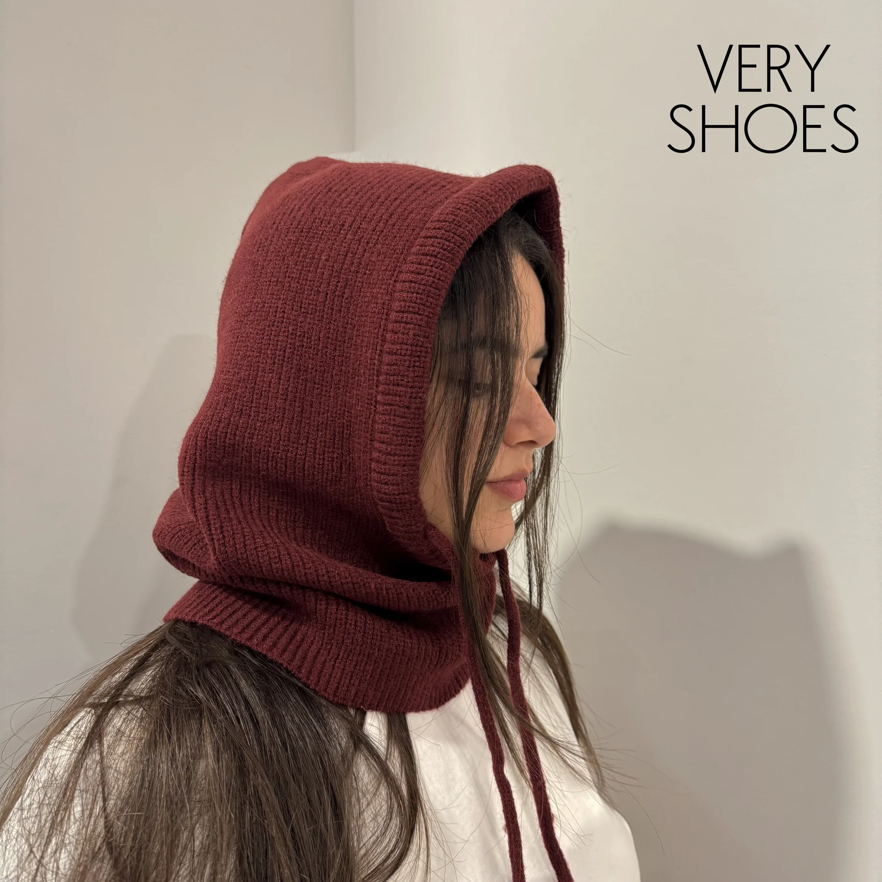 Passi d'eleganza al miglior prezzo