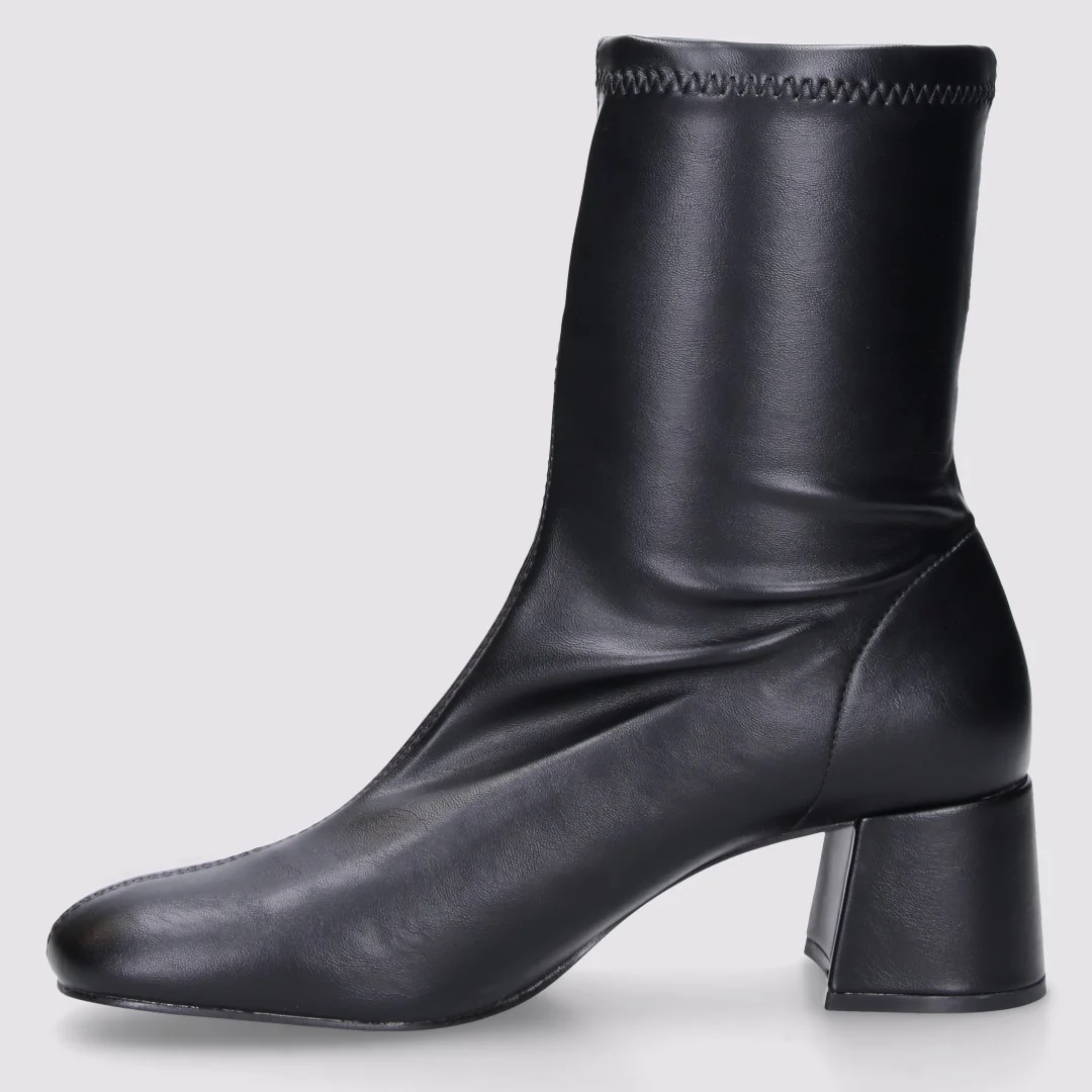 Immagine prodotto 10