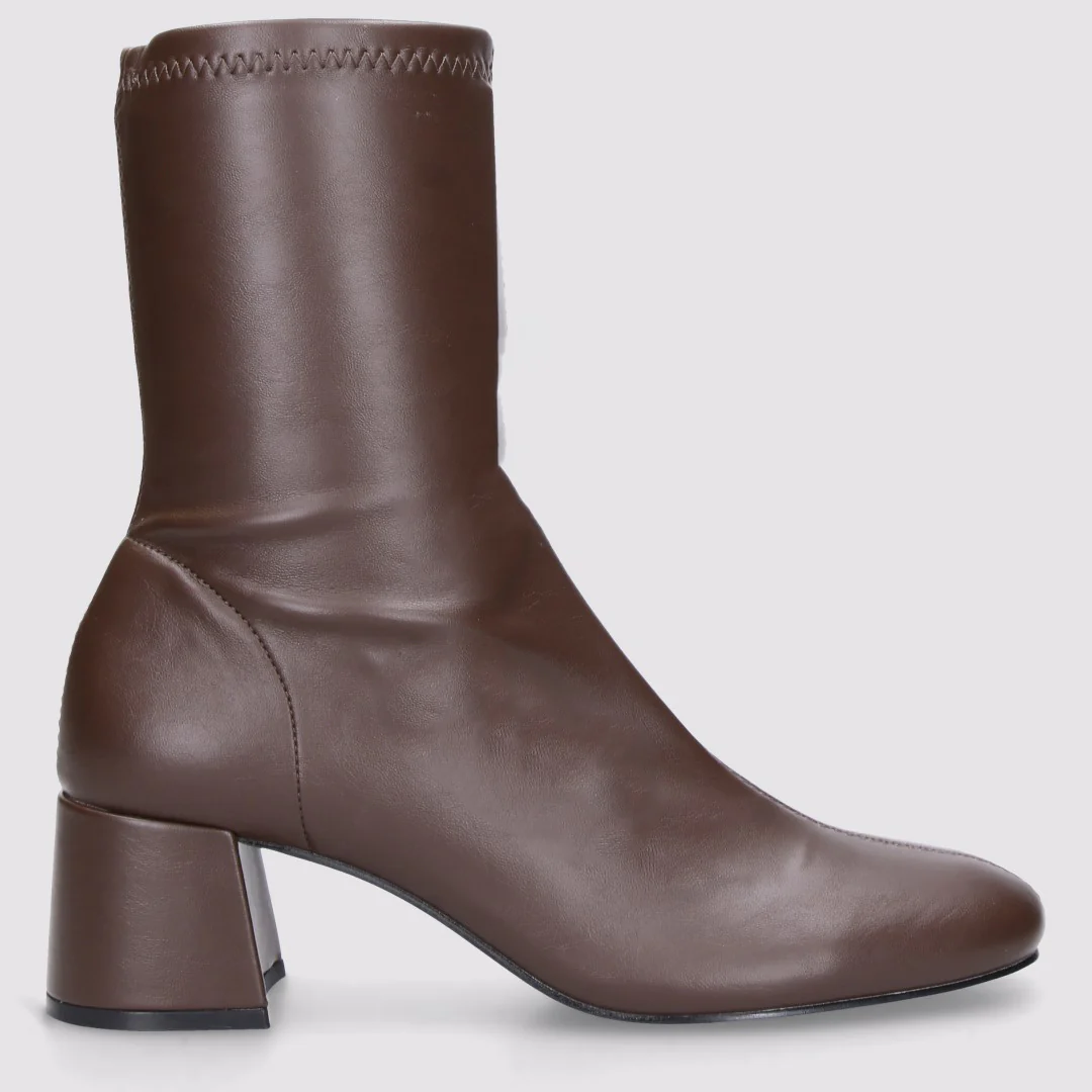 Immagine prodotto 11