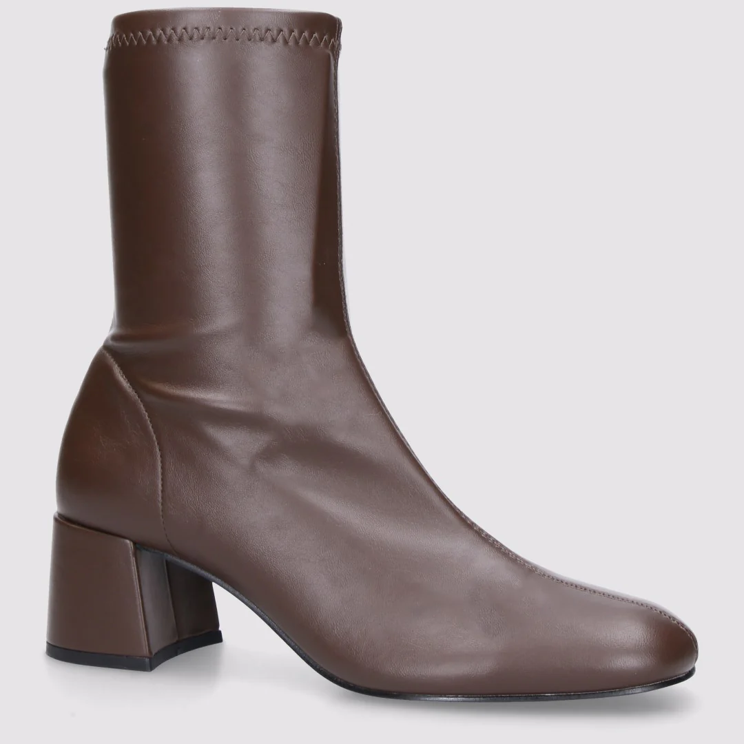 Immagine prodotto 13