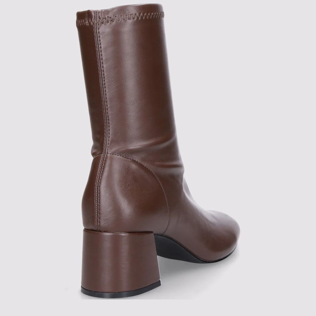 Immagine prodotto 14