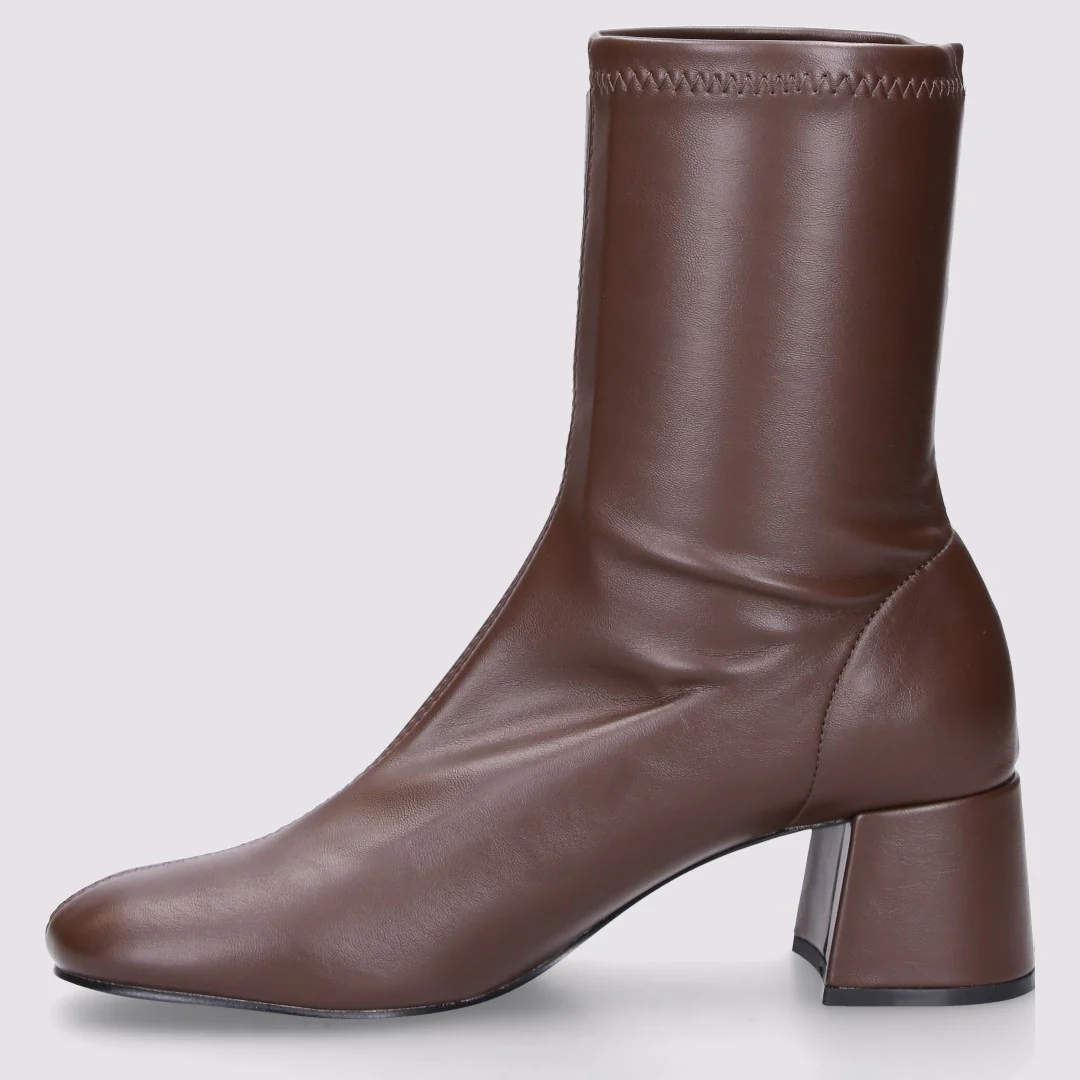 Immagine prodotto 15