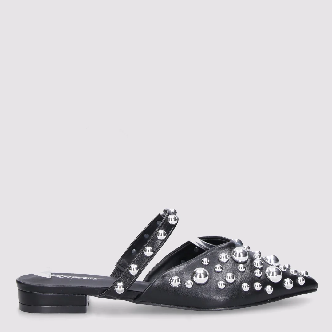 VS_DICEMBRE_2024_ALLPRODUCTS_NOGIFTCARD