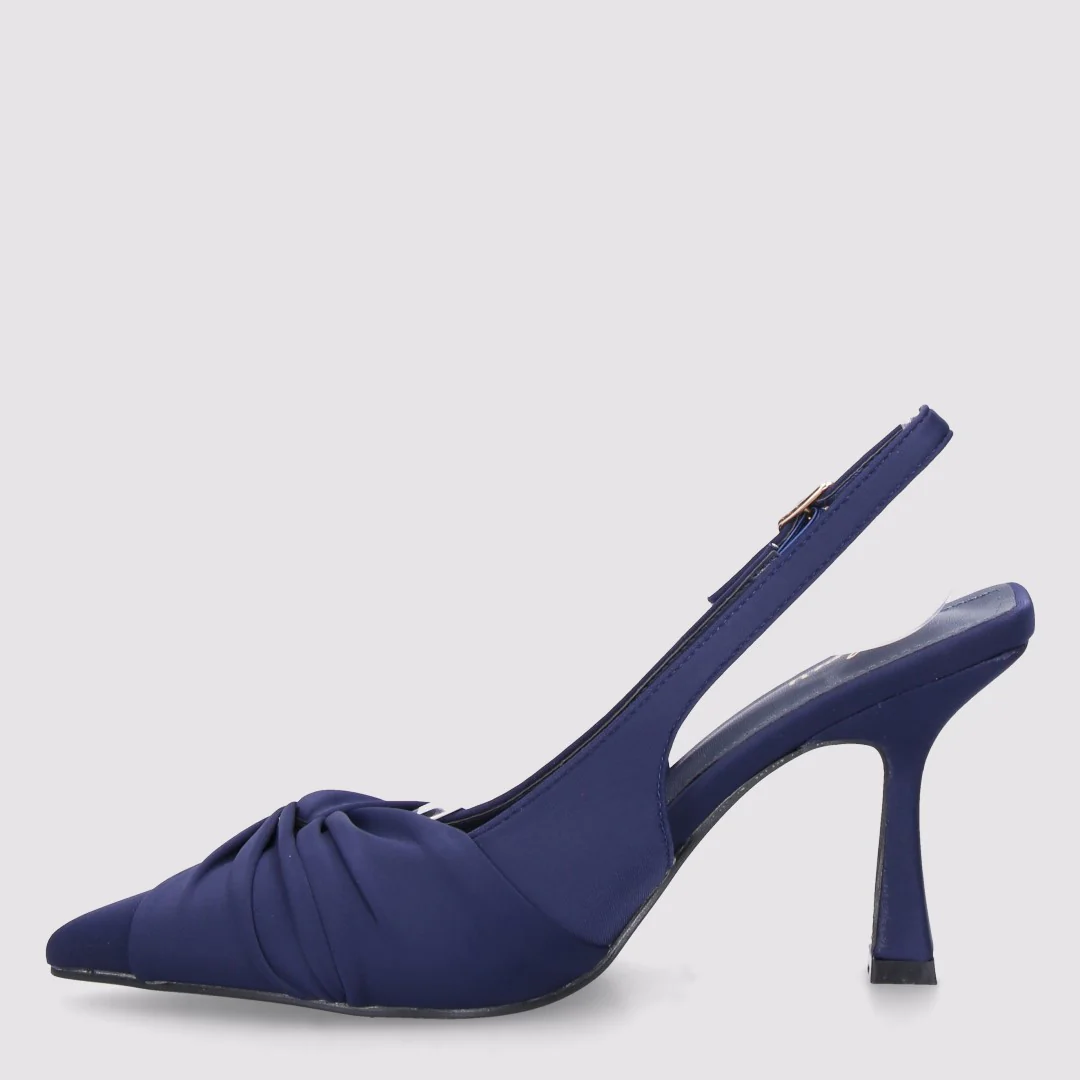 Immagine prodotto 10