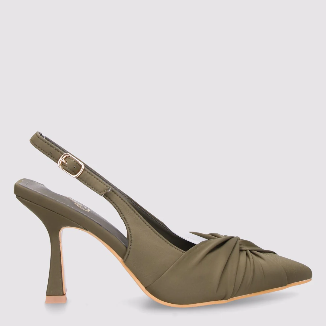 Immagine prodotto 11