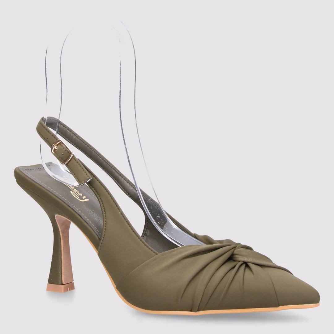 Immagine prodotto 13