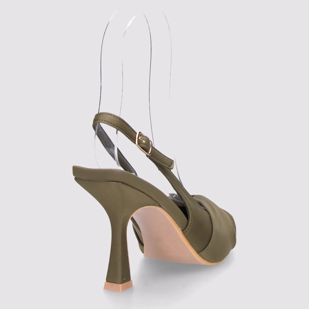 Immagine prodotto 14