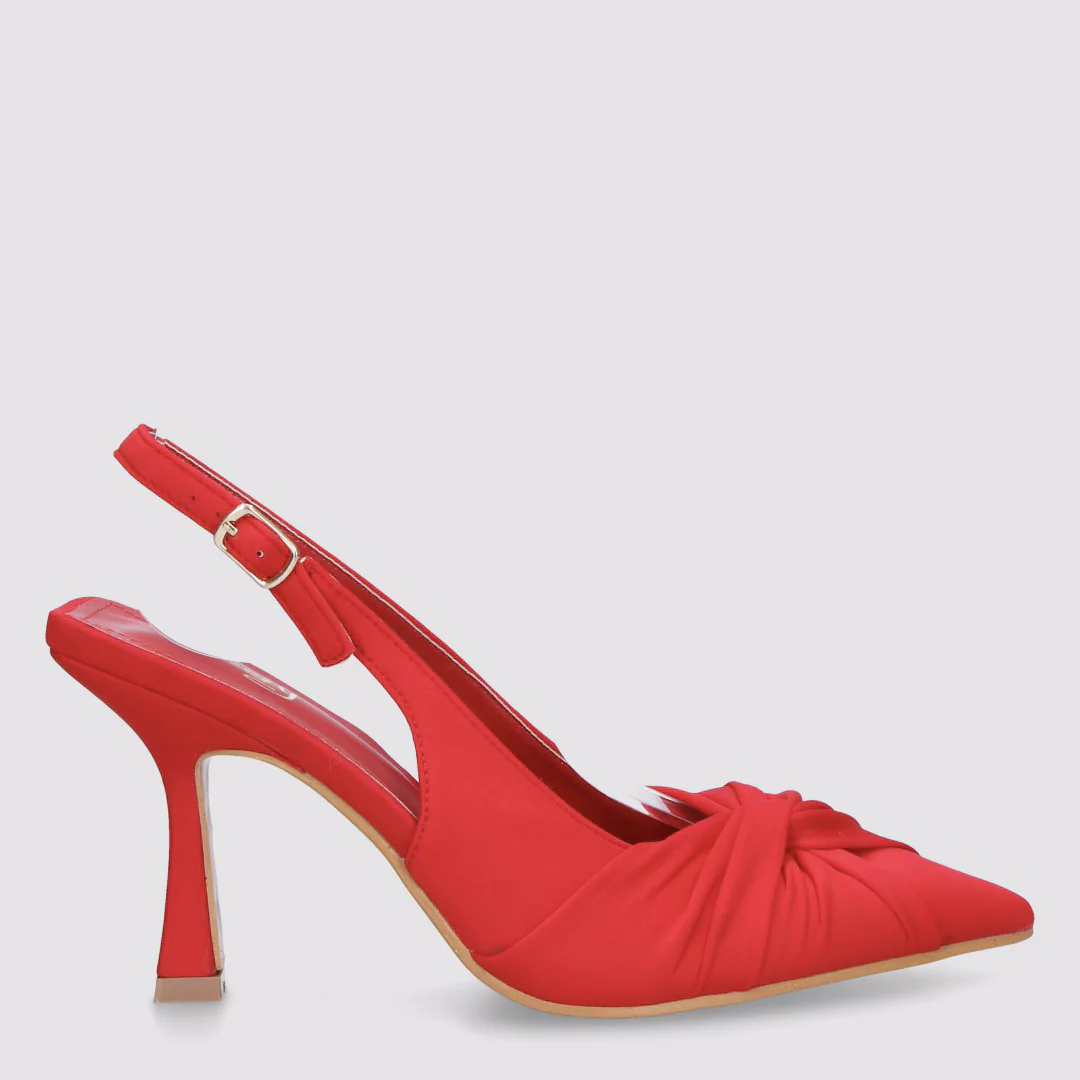 Immagine prodotto 16