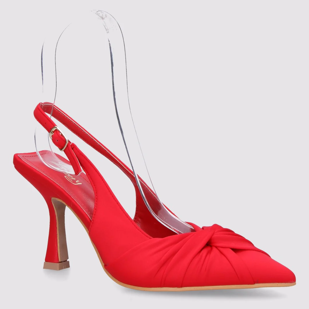 Immagine prodotto 18