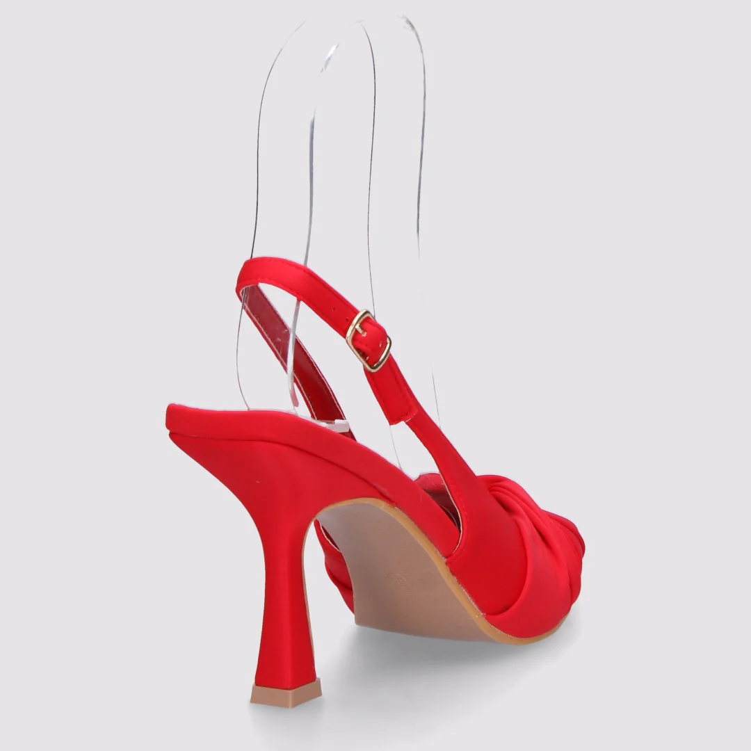 Immagine prodotto 19