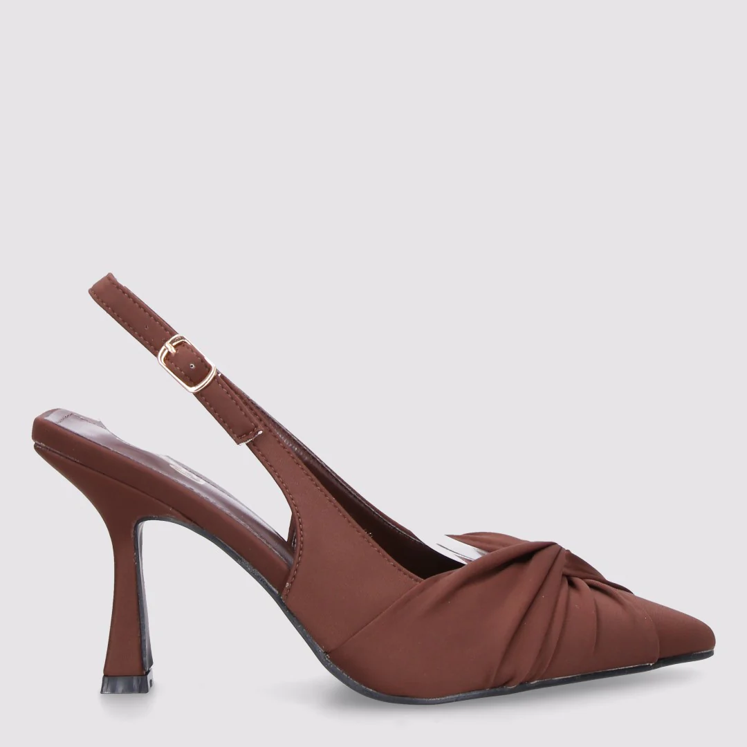 Immagine prodotto 21