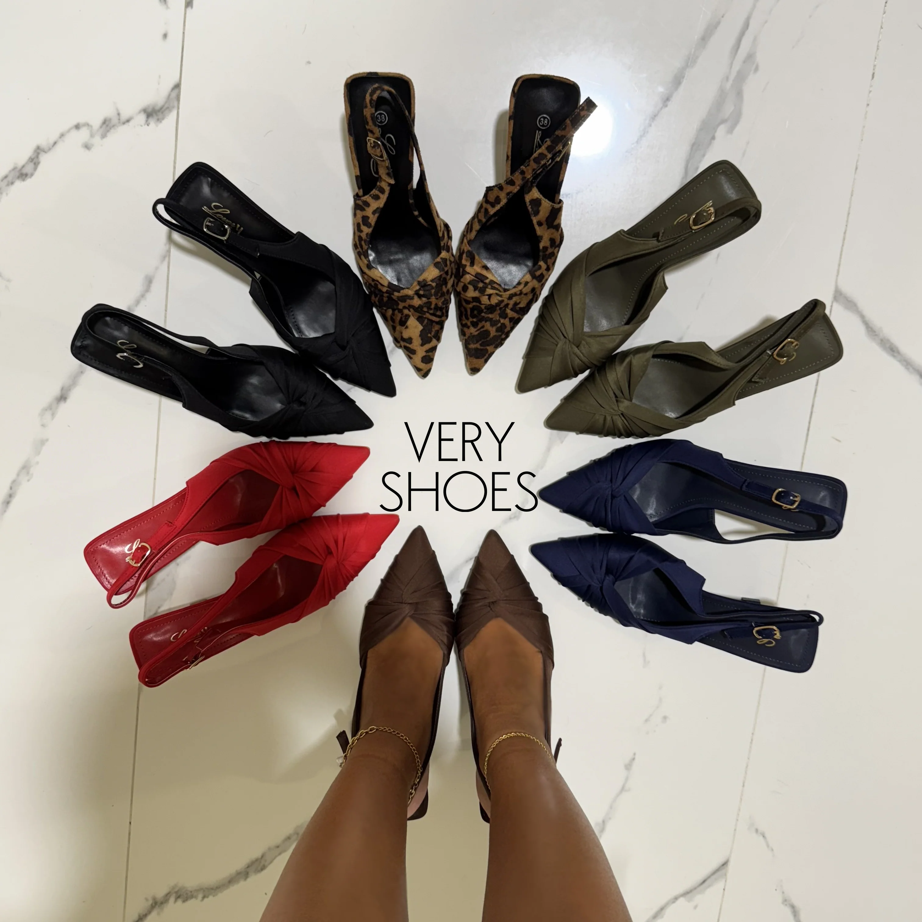 Immagine prodotto 22