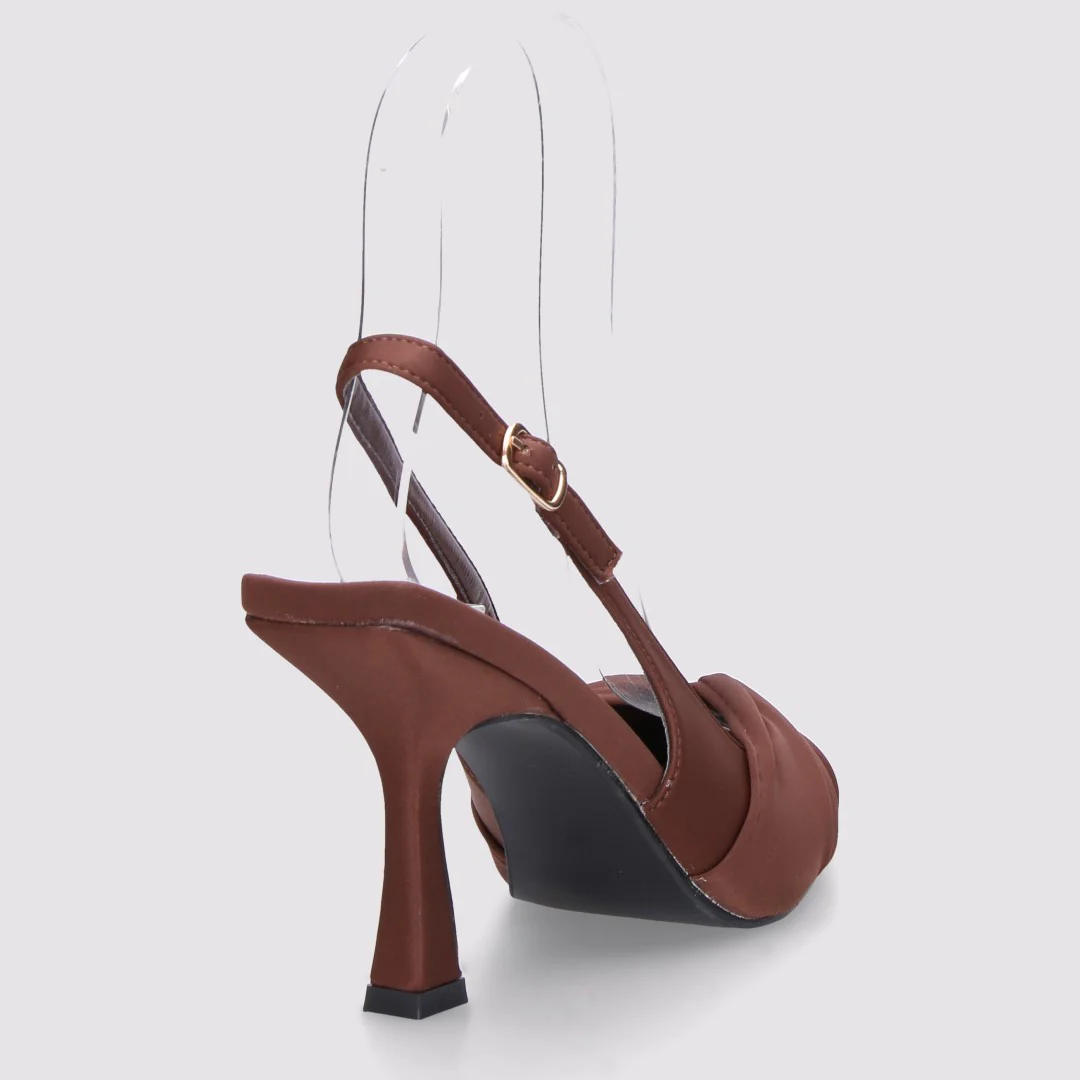 Immagine prodotto 24