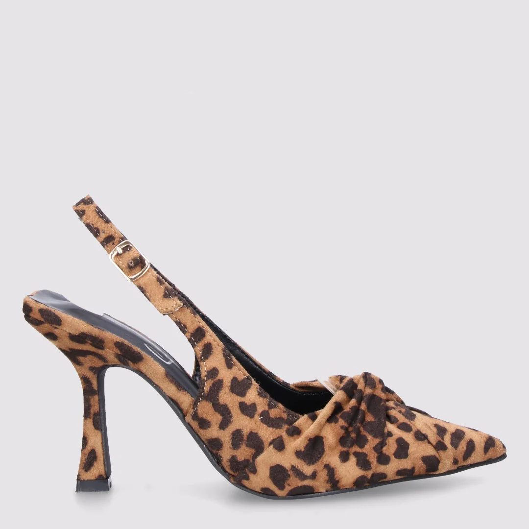 Immagine prodotto 26