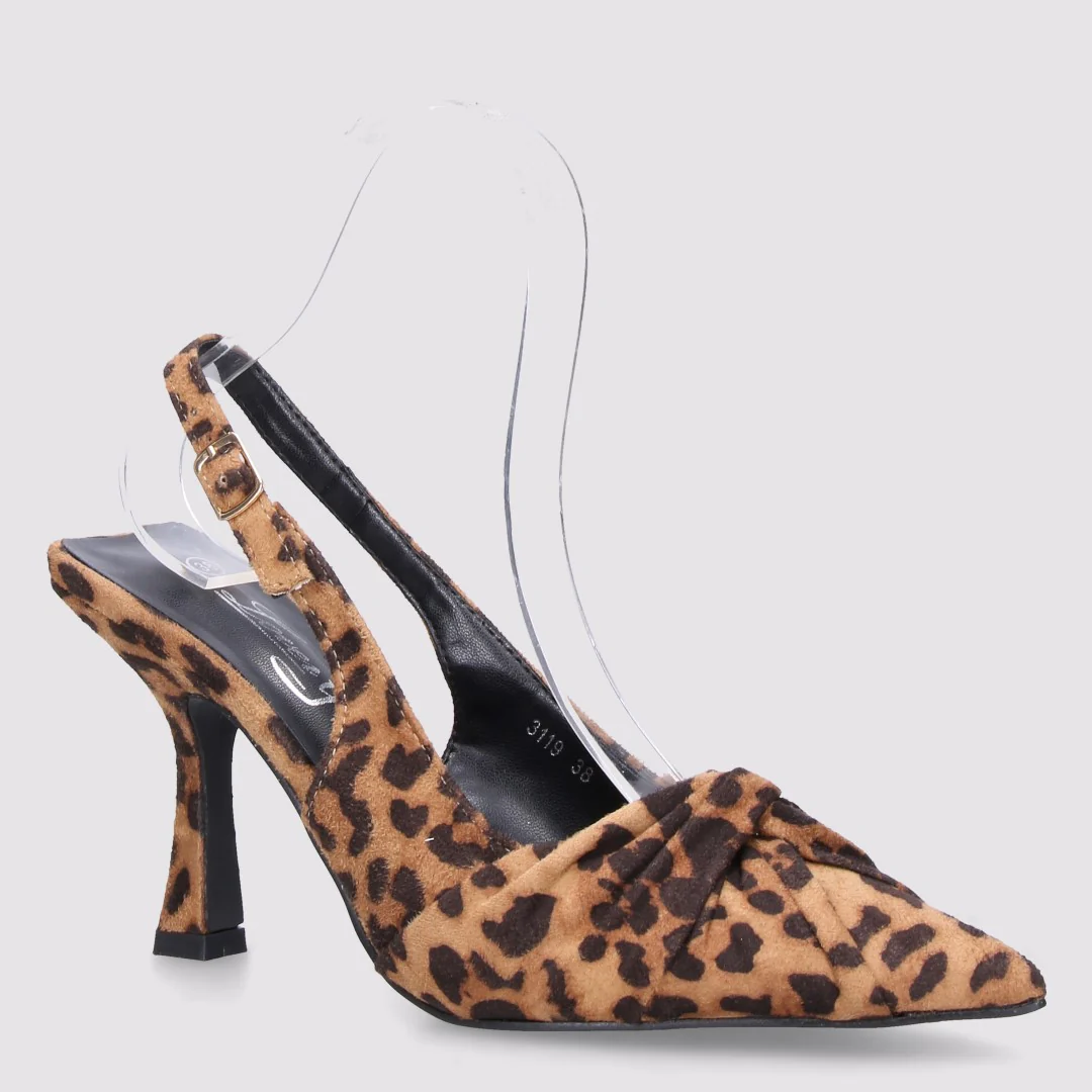 Immagine prodotto 28