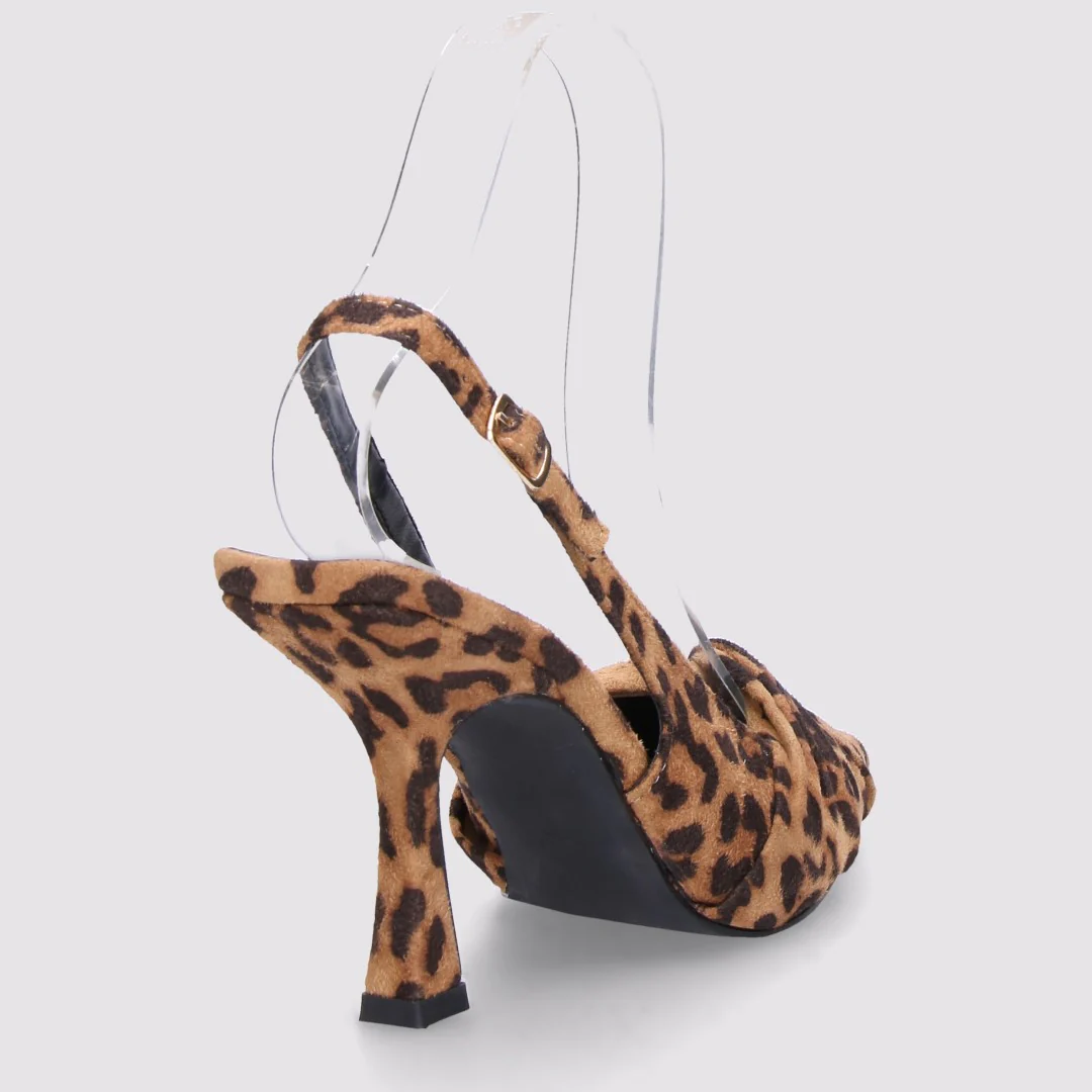 Immagine prodotto 29