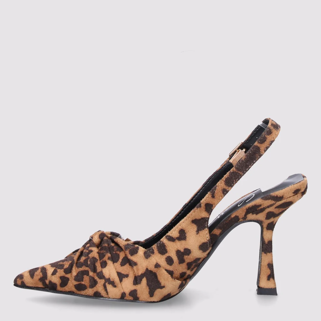 Immagine prodotto 30