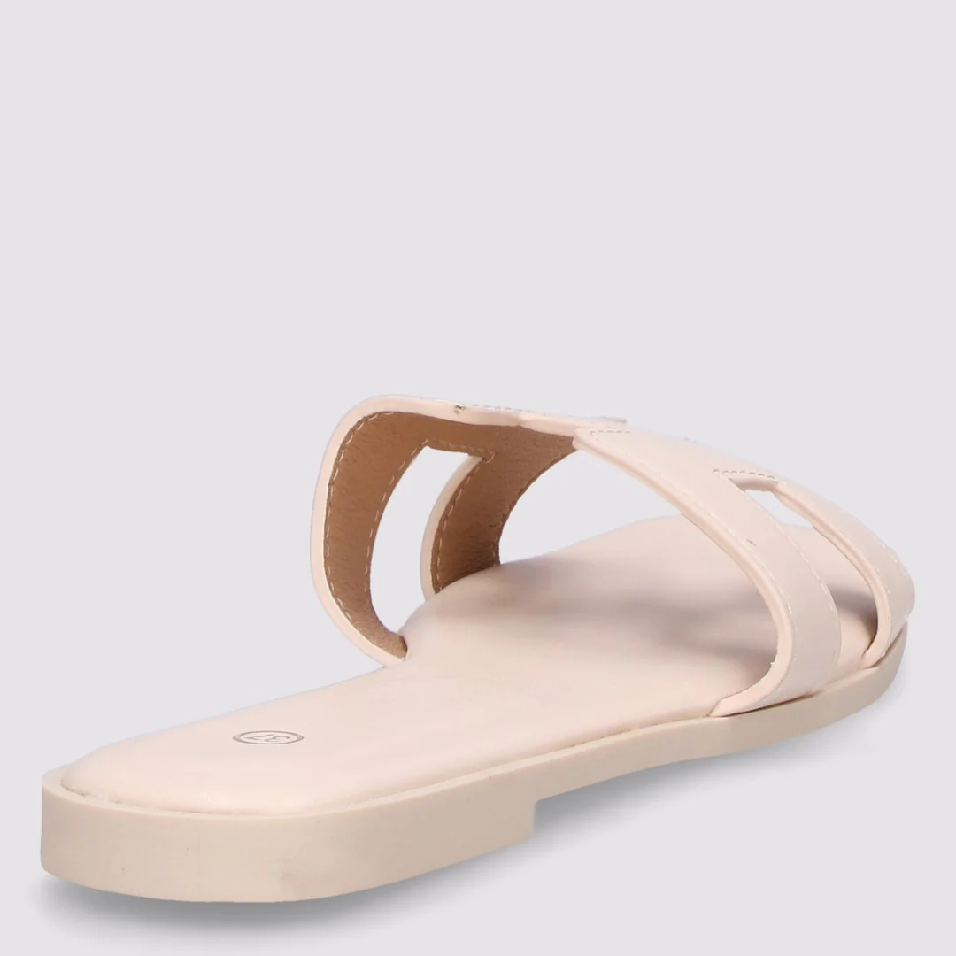 Immagine prodotto 10