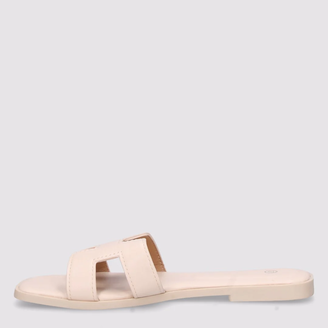 Immagine prodotto 11