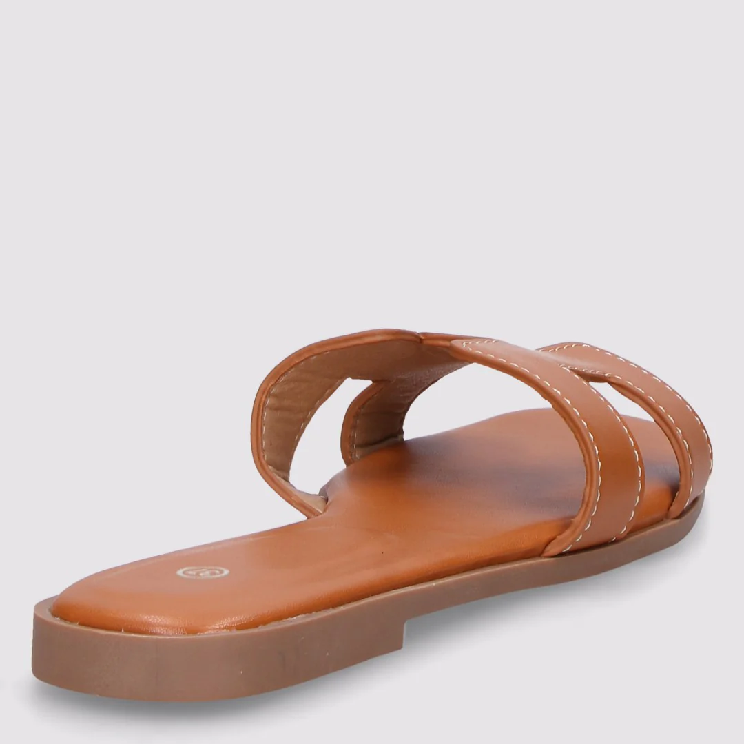 Immagine prodotto 14