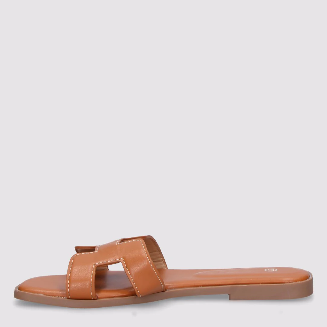 Immagine prodotto 15