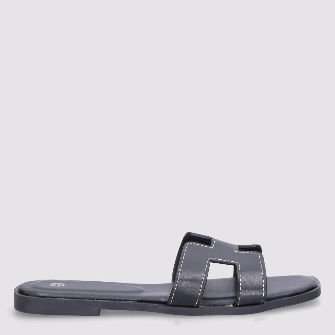 Immagine prodotto 16