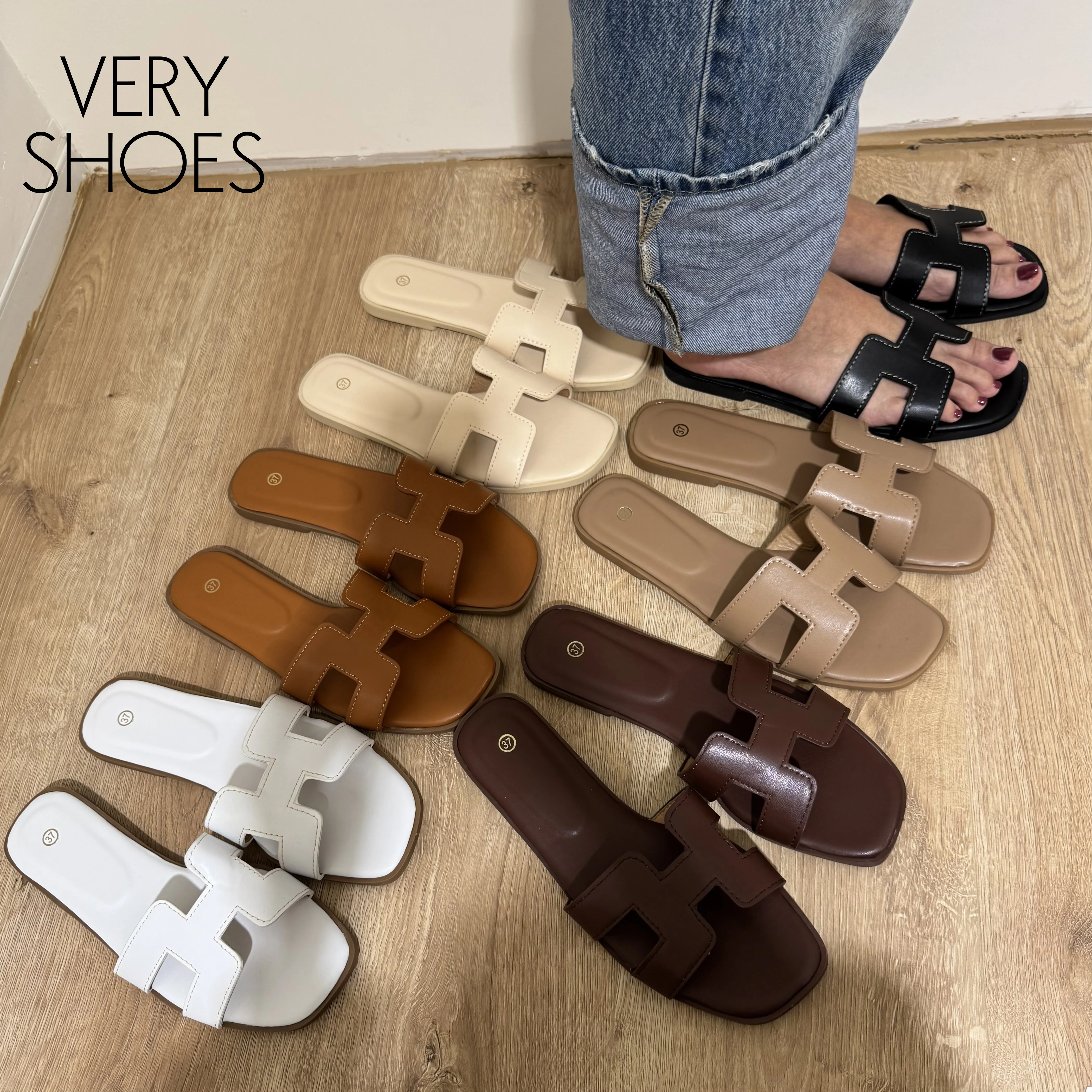 Immagine prodotto 17