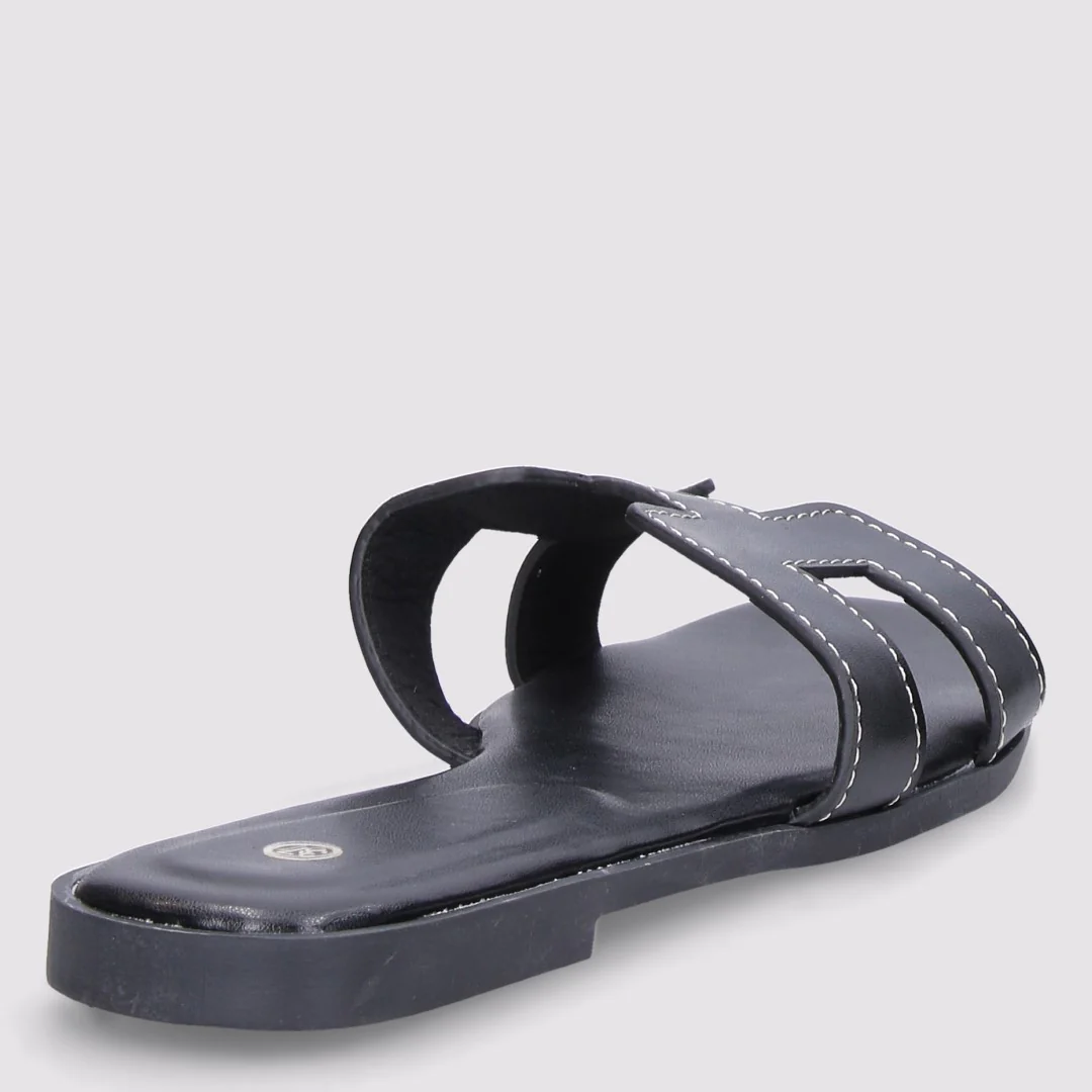 Immagine prodotto 19