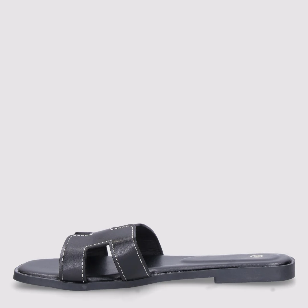 Immagine prodotto 20