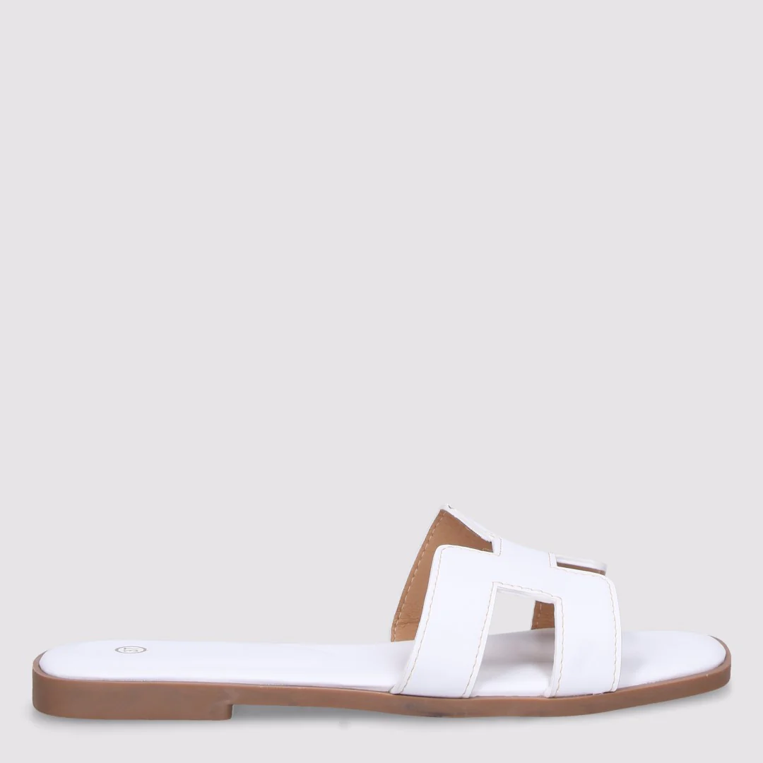 Immagine prodotto 21