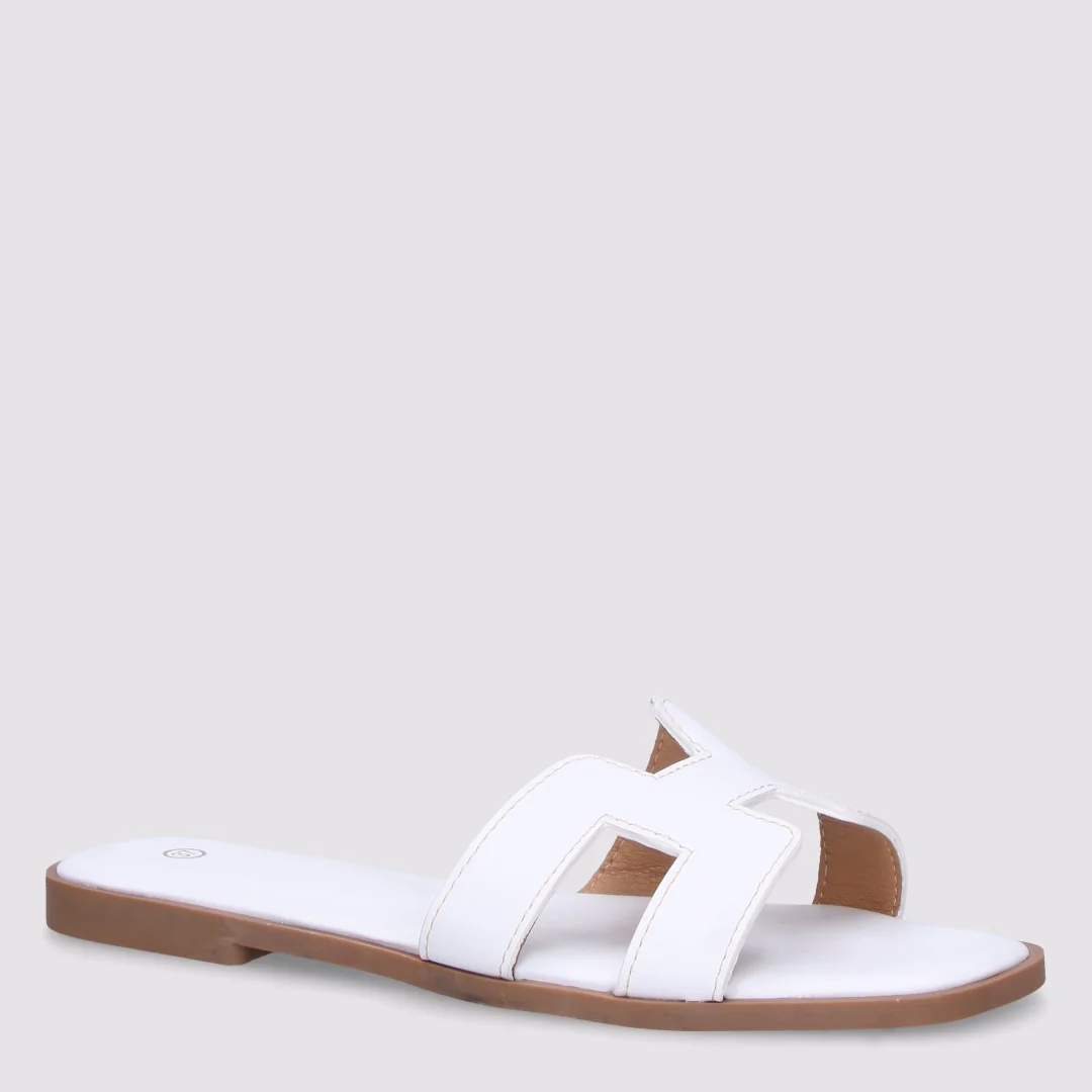 Immagine prodotto 23