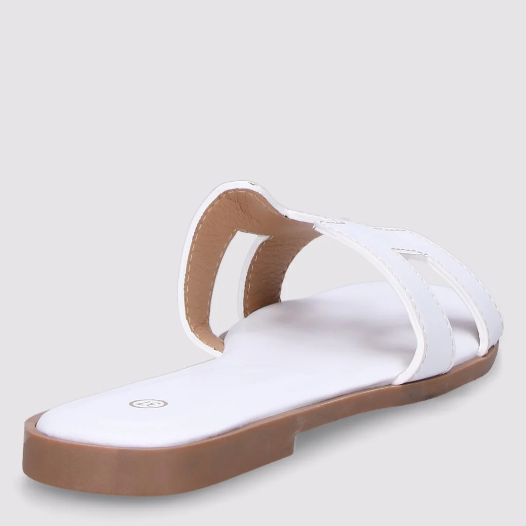 Immagine prodotto 24