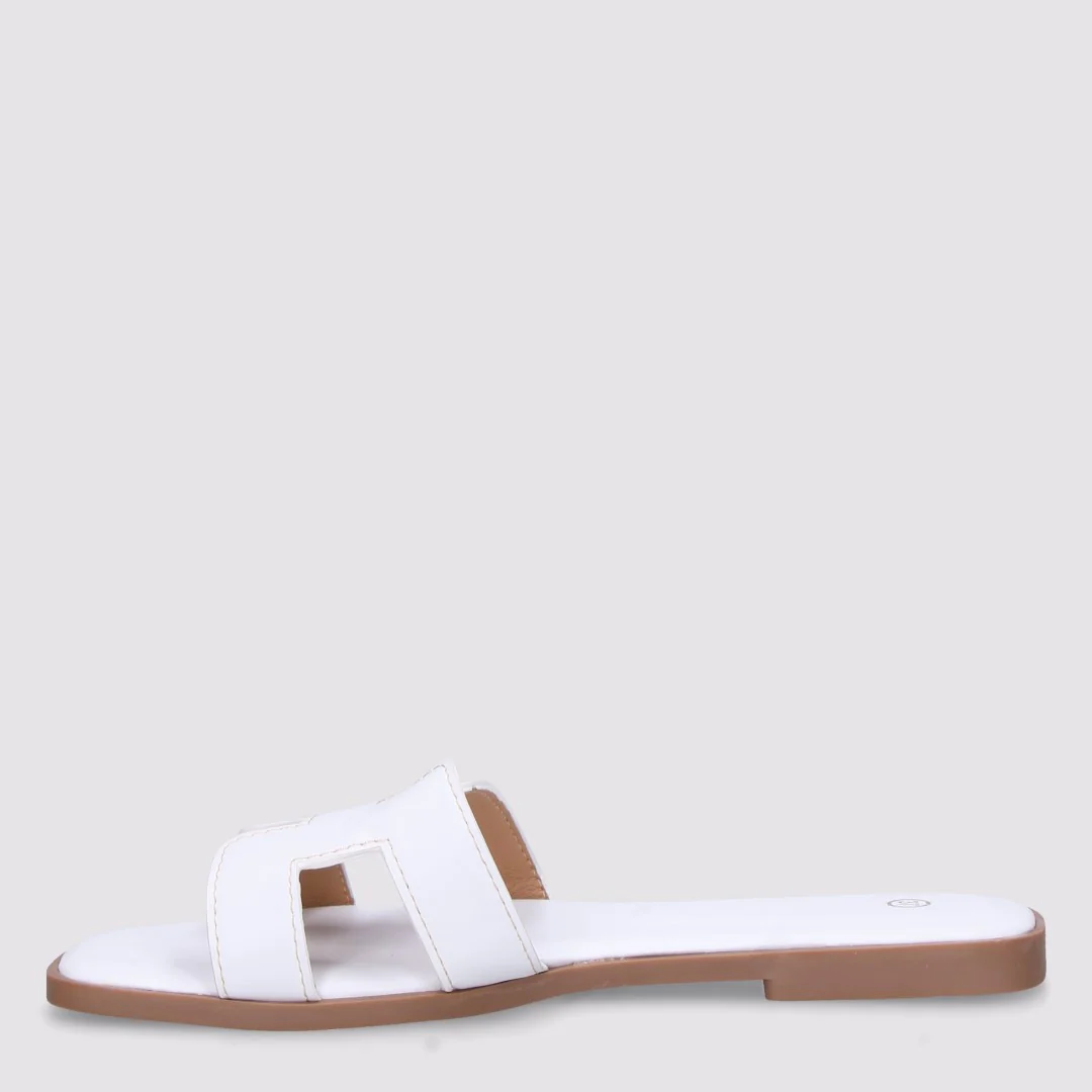 Immagine prodotto 25