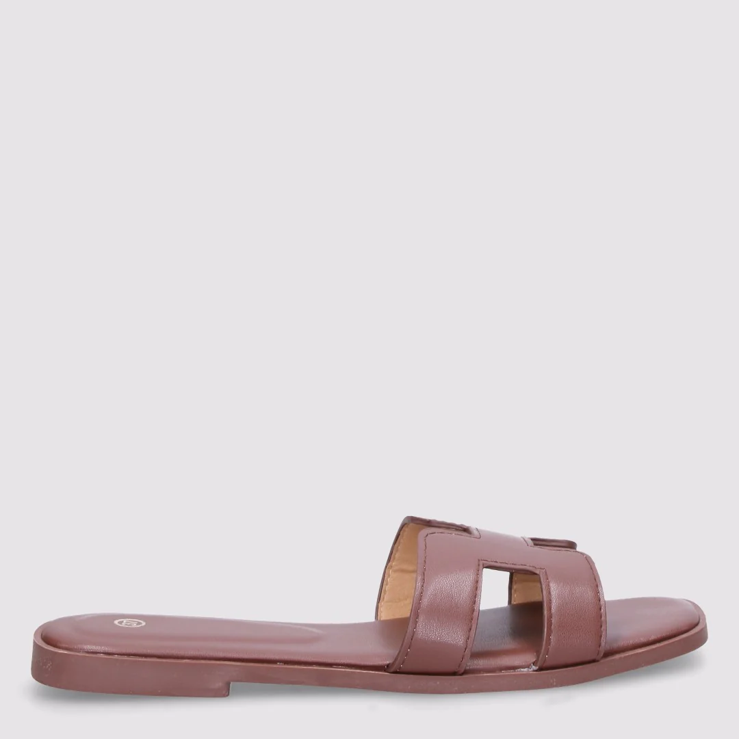 Immagine prodotto 26