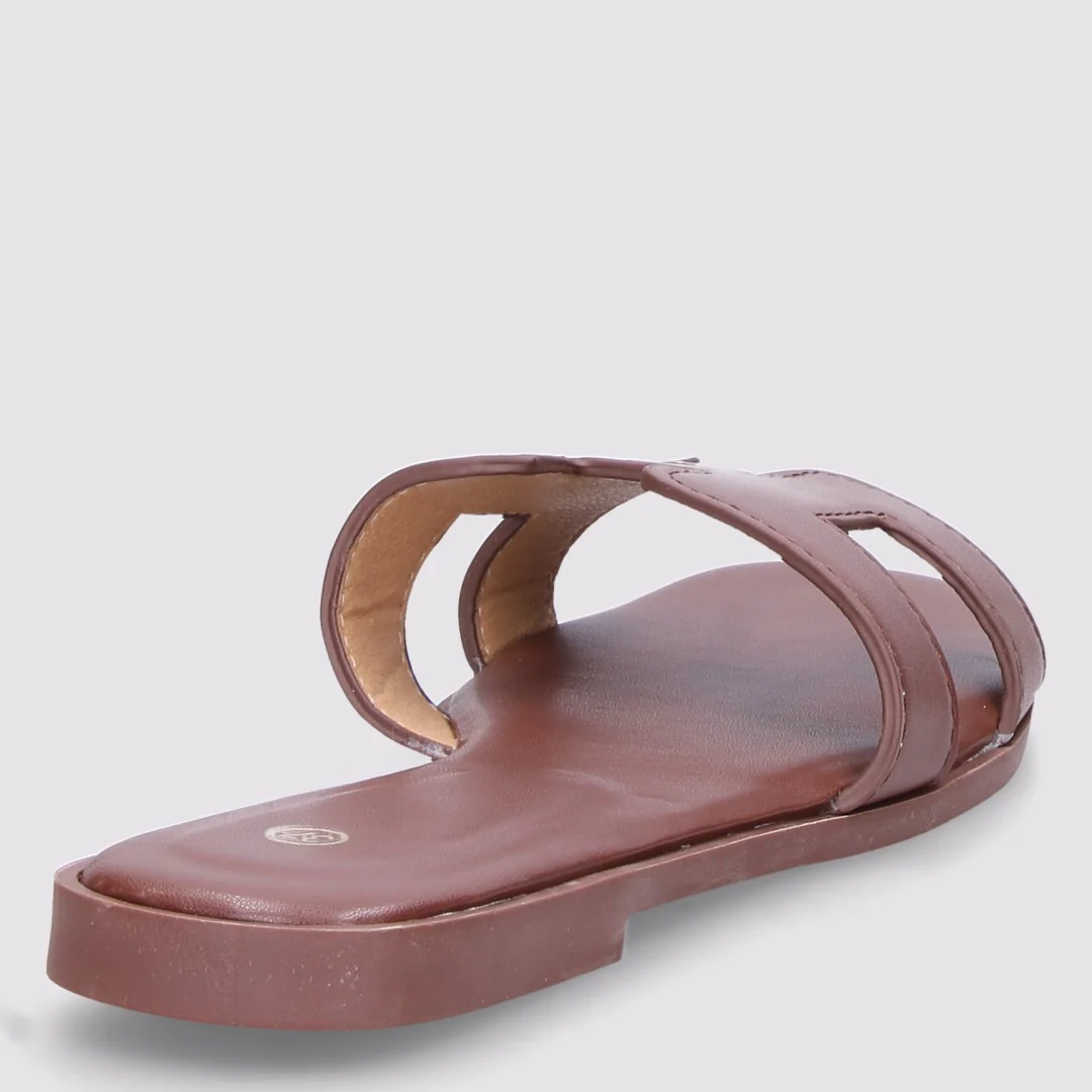 Immagine prodotto 29