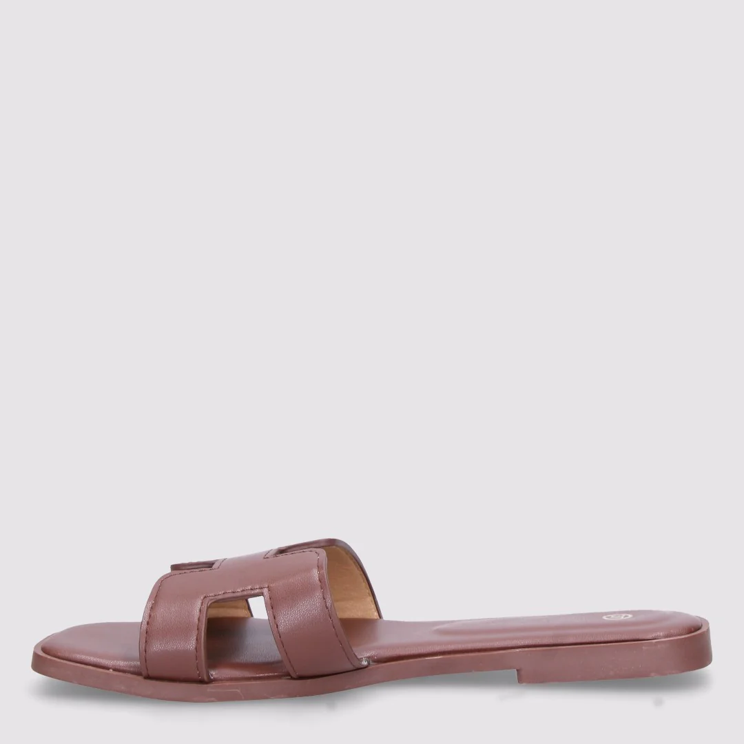 Immagine prodotto 30