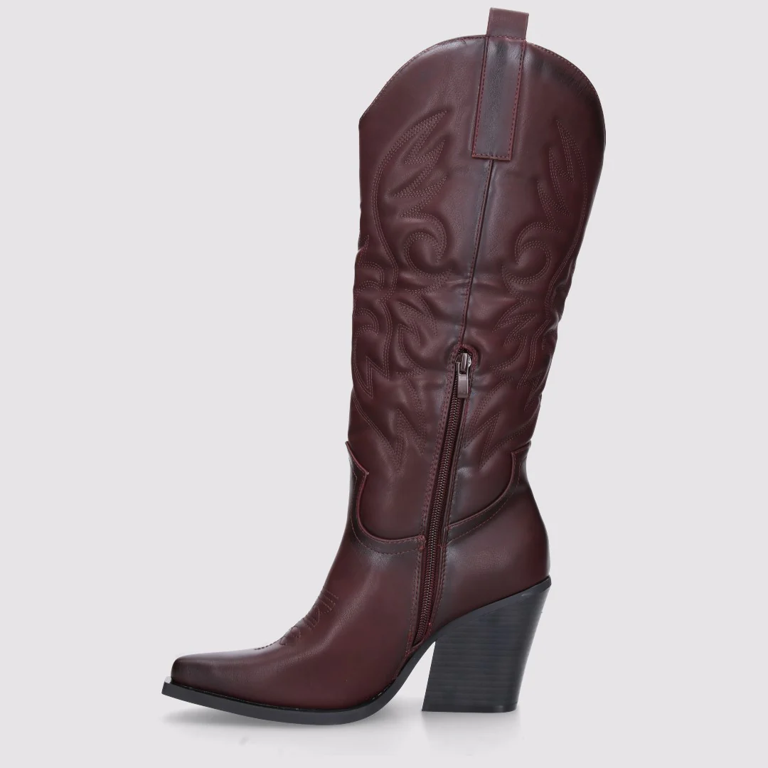 Immagine prodotto 10