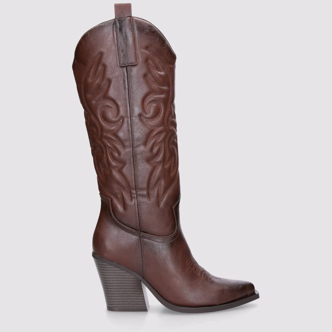 Immagine prodotto 11