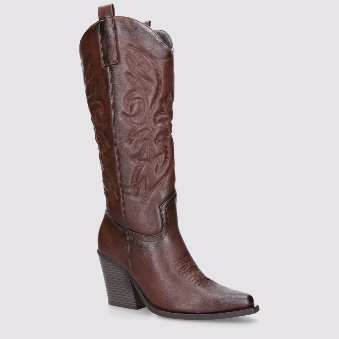 Immagine prodotto 13