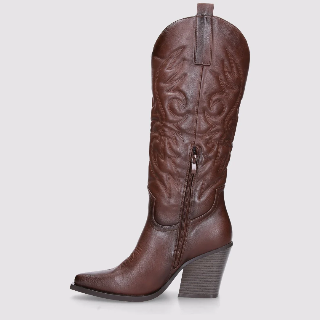 Immagine prodotto 15