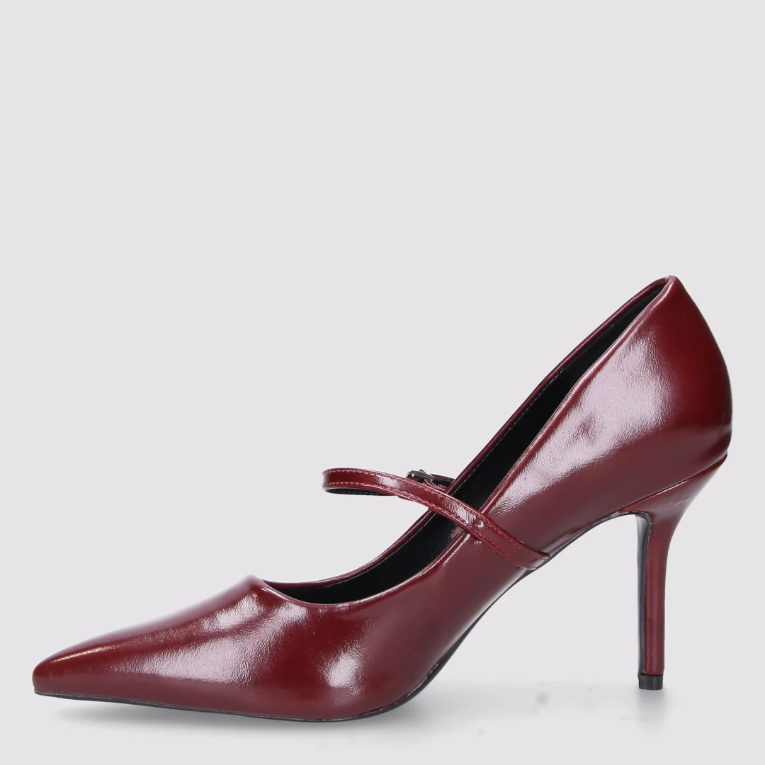 Immagine prodotto 10