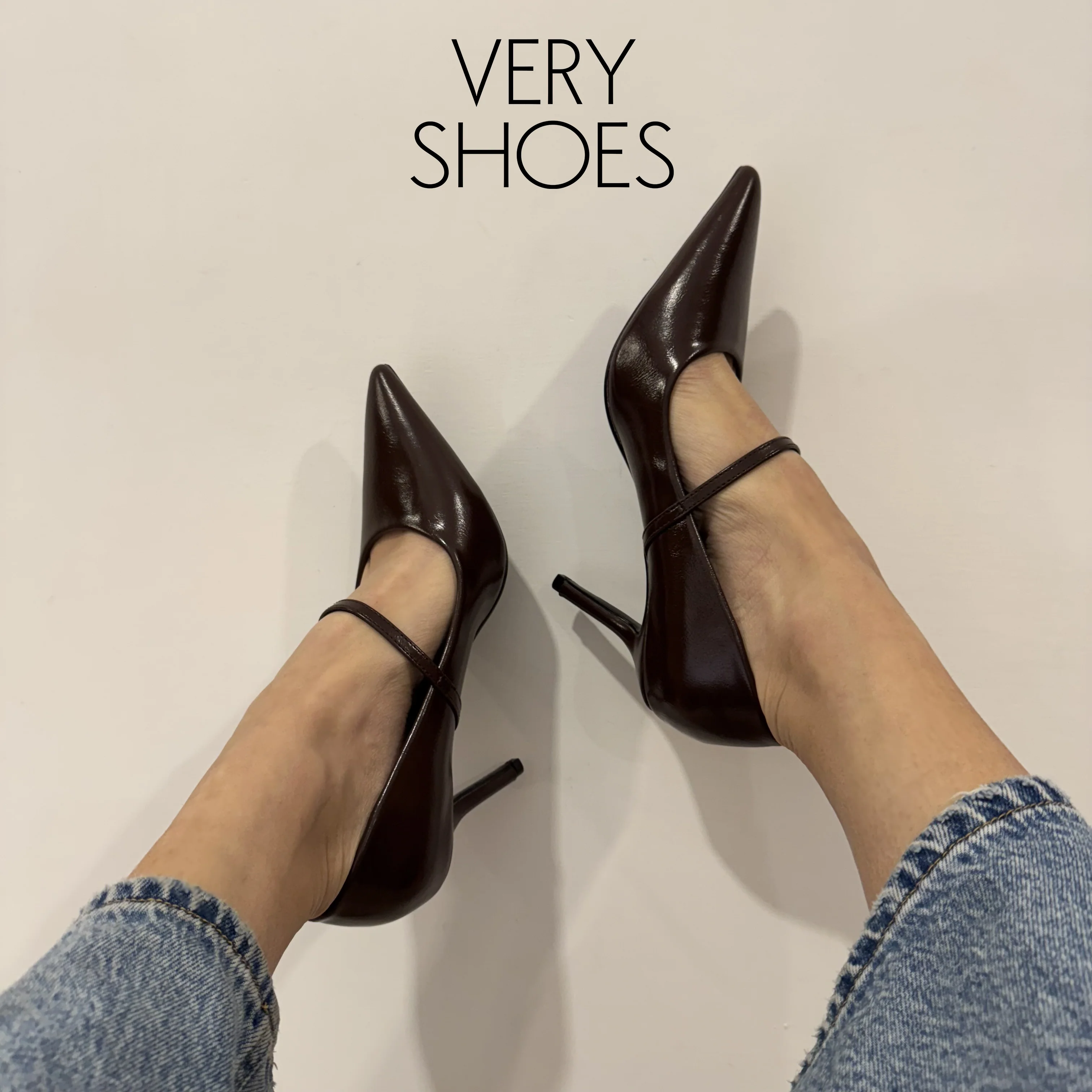 Immagine prodotto 12