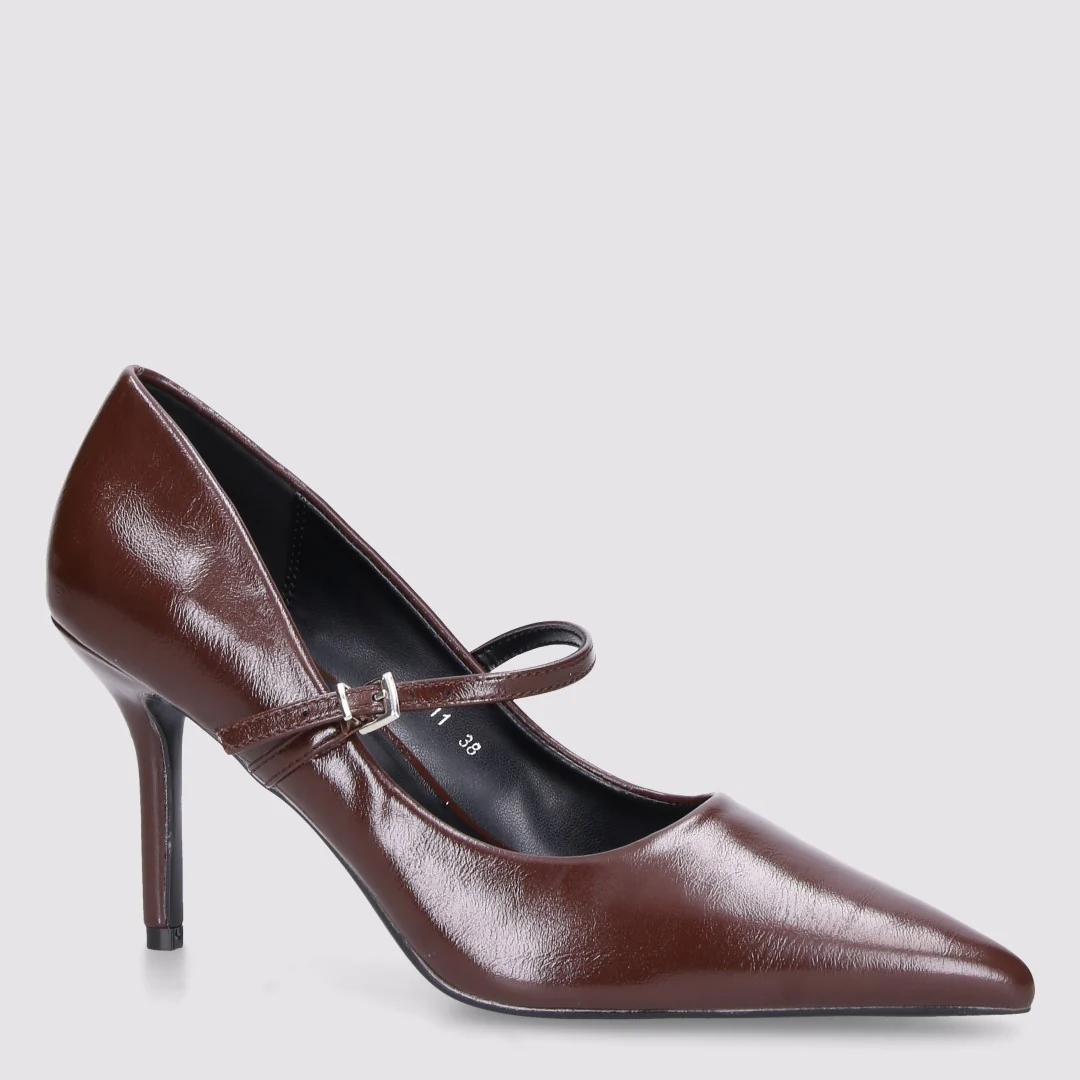 Immagine prodotto 13