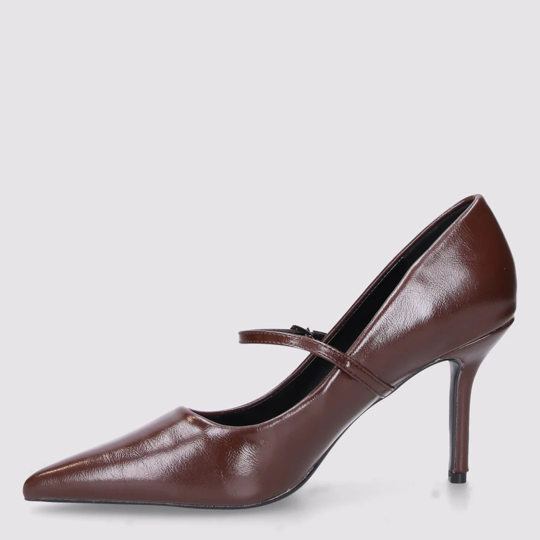 Immagine prodotto 15