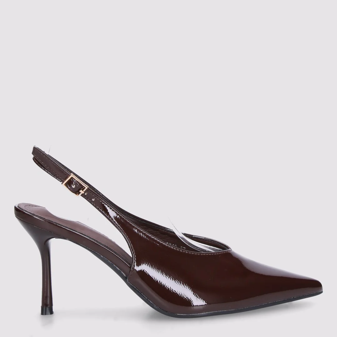 Primavery Shoes 🌼