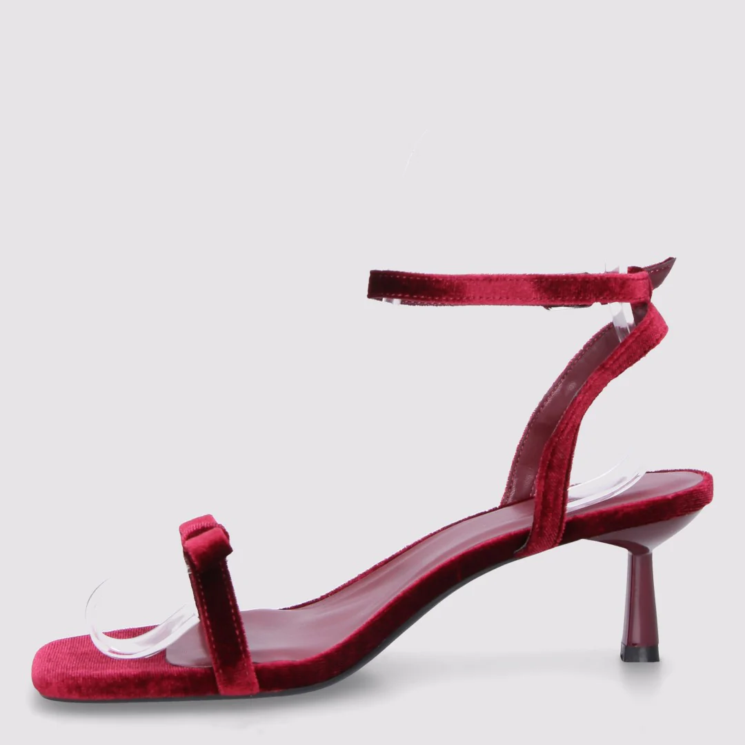 Immagine prodotto 10