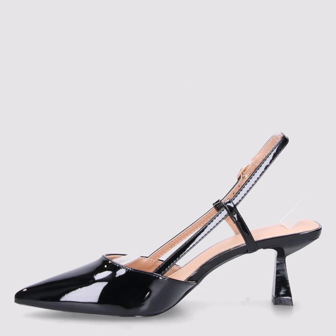 Immagine prodotto 10