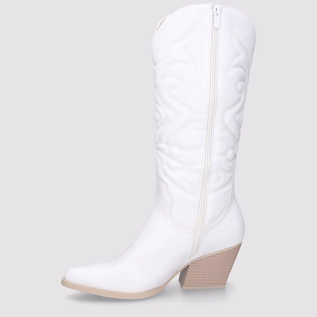 Immagine prodotto 10