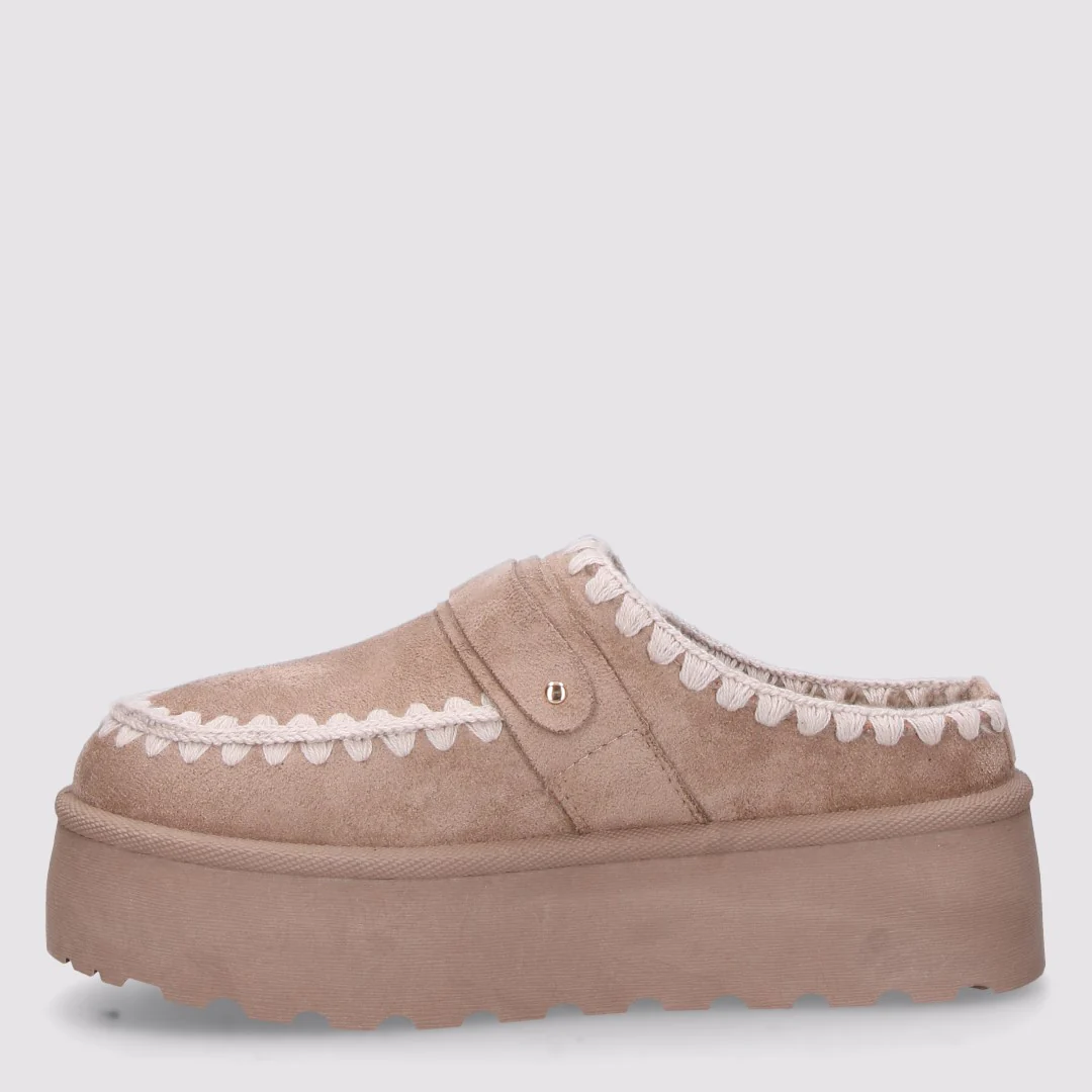 Immagine prodotto 10