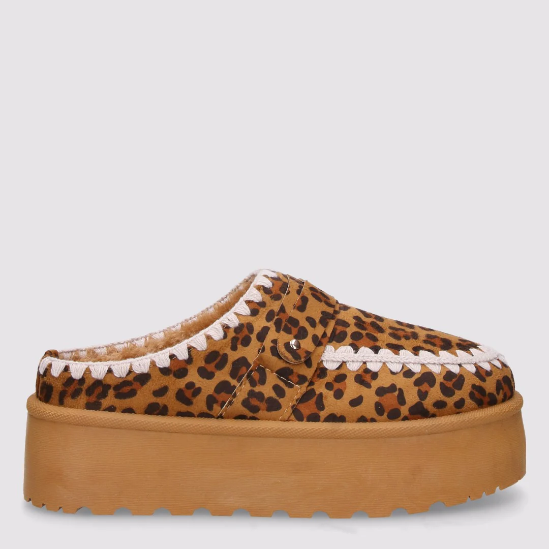 Immagine prodotto 11